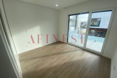 Villa i Corroios, Setubal, Corroios - € 750.000 | Ref: L1603/26 - foto 19