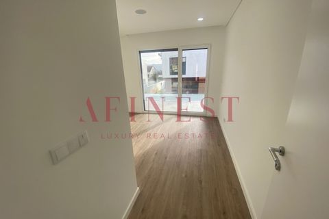 Villa i Corroios, Setubal, Corroios - € 750.000 | Ref: L1603/26 - foto 20