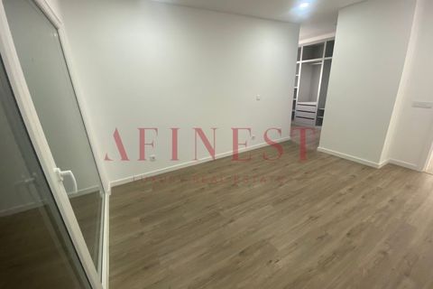 Villa i Corroios, Setubal, Corroios - € 750.000 | Ref: L1603/26 - foto 25