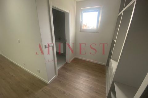 Villa i Corroios, Setubal, Corroios - € 750.000 | Ref: L1603/26 - foto 27