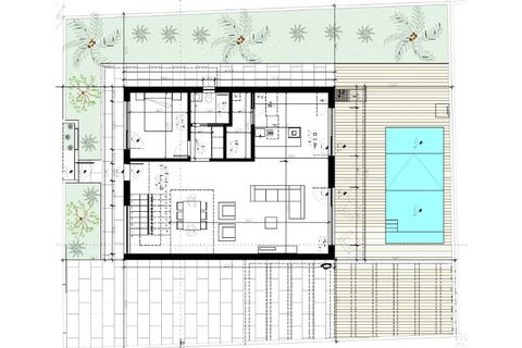 Villa i Corroios, Setubal, Corroios - € 750.000 | Ref: L1603/26 - foto 35