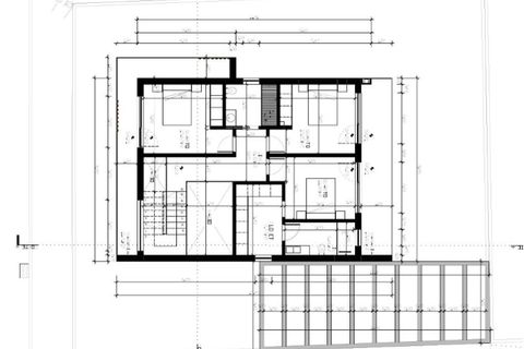 Villa i Corroios, Setubal, Corroios - € 750.000 | Ref: L1603/26 - foto 36