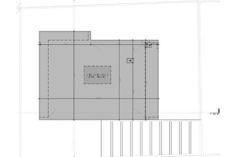 Villa i Corroios, Setubal, Corroios - € 750.000 | Ref: L1603/26 - foto 37
