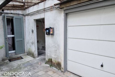 Parkeringsplads i Como, Como, Como - € 29.000 | Ref: sanrocco29 - foto 2