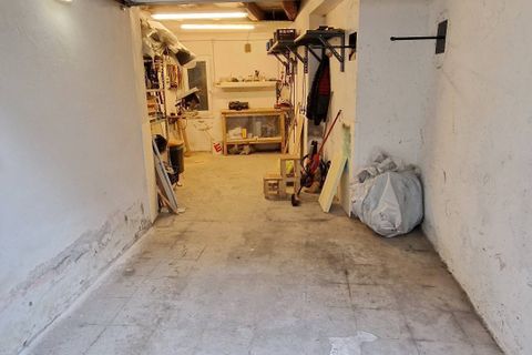 Parkeringsplads i Como, Como, Como - € 29.000 | Ref: sanrocco29 - foto 3