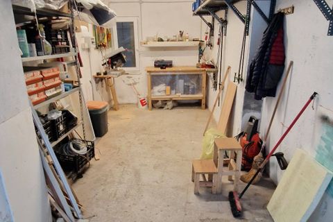 Parkeringsplads i Como, Como, Como - € 29.000 | Ref: sanrocco29 - foto 4
