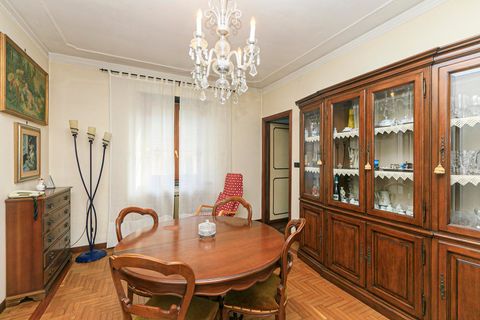 Leilighet i Campomorone, Genoa, Campomorone - € 40 000 | Ref: 26618 - foto 2