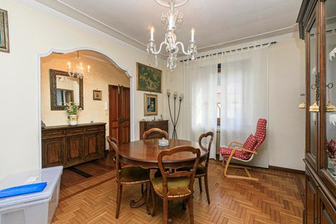 Leilighet i Campomorone, Genoa, Campomorone - € 40 000 | Ref: 26618 - foto 3