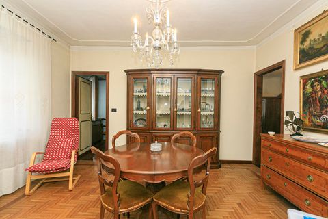 Leilighet i Campomorone, Genoa, Campomorone - € 40 000 | Ref: 26618 - foto 4
