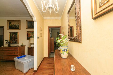 Leilighet i Campomorone, Genoa, Campomorone - € 40 000 | Ref: 26618 - foto 5