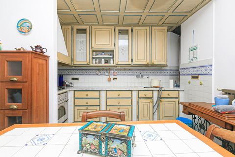 Leilighet i Campomorone, Genoa, Campomorone - € 40 000 | Ref: 26618 - foto 10