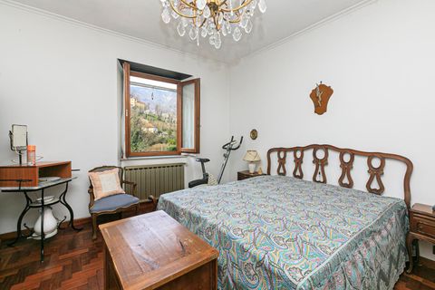 Leilighet i Campomorone, Genoa, Campomorone - € 40 000 | Ref: 26618 - foto 15