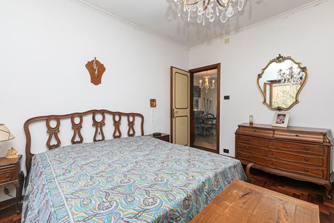 Leilighet i Campomorone, Genoa, Campomorone - € 40 000 | Ref: 26618 - foto 16