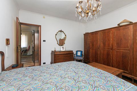 Leilighet i Campomorone, Genoa, Campomorone - € 40 000 | Ref: 26618 - foto 17