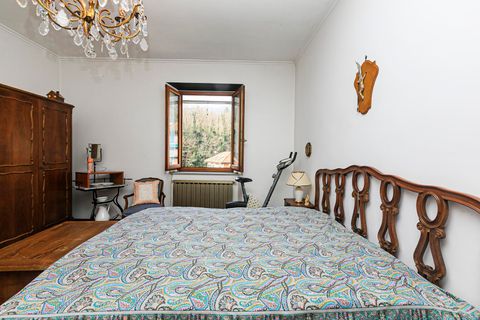 Leilighet i Campomorone, Genoa, Campomorone - € 40 000 | Ref: 26618 - foto 18