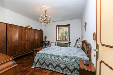 Leilighet i Campomorone, Genoa, Campomorone - € 40 000 | Ref: 26618 - foto 19
