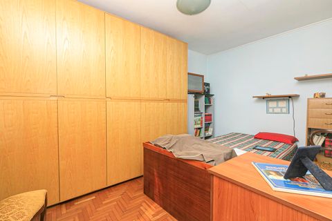 Leilighet i Campomorone, Genoa, Campomorone - € 40 000 | Ref: 26618 - foto 20