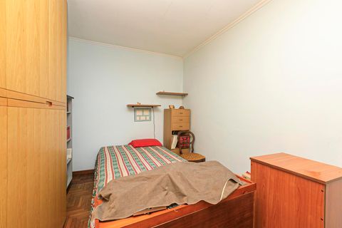 Leilighet i Campomorone, Genoa, Campomorone - € 40 000 | Ref: 26618 - foto 21