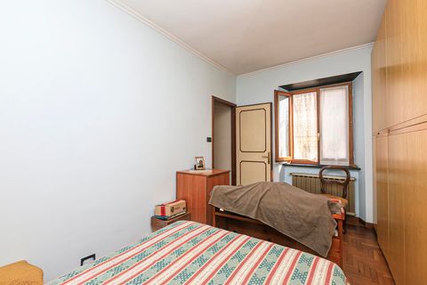 Leilighet i Campomorone, Genoa, Campomorone - € 40 000 | Ref: 26618 - foto 22