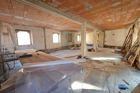 Byhus i Ceranesi, Genoa, Ceranesi - € 160.000 | Ref: 26839 - foto 15