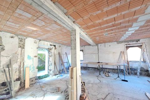Byhus i Ceranesi, Genoa, Ceranesi - € 160.000 | Ref: 26839 - foto 16