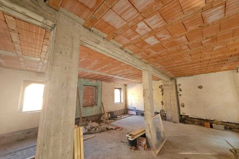 Byhus i Ceranesi, Genoa, Ceranesi - € 160.000 | Ref: 26839 - foto 18