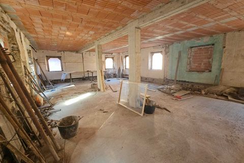 Byhus i Ceranesi, Genoa, Ceranesi - € 160.000 | Ref: 26839 - foto 19