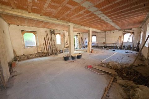 Byhus i Ceranesi, Genoa, Ceranesi - € 160.000 | Ref: 26839 - foto 20