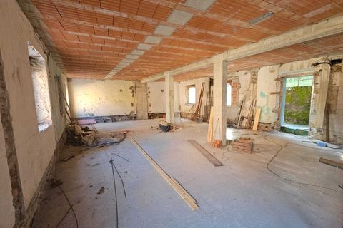 Byhus i Ceranesi, Genoa, Ceranesi - € 160.000 | Ref: 26839 - foto 21