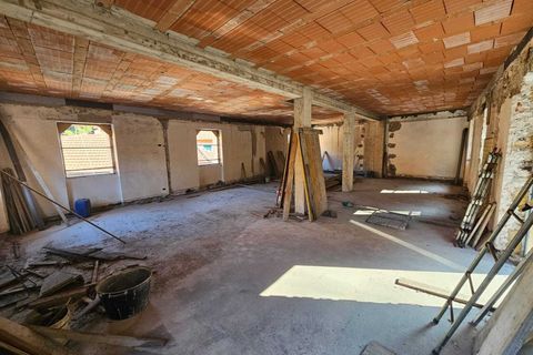 Byhus i Ceranesi, Genoa, Ceranesi - € 160.000 | Ref: 26839 - foto 22
