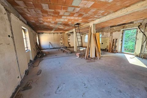 Byhus i Ceranesi, Genoa, Ceranesi - € 160.000 | Ref: 26839 - foto 23