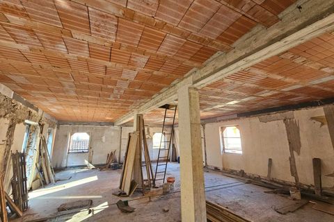 Byhus i Ceranesi, Genoa, Ceranesi - € 160.000 | Ref: 26839 - foto 25