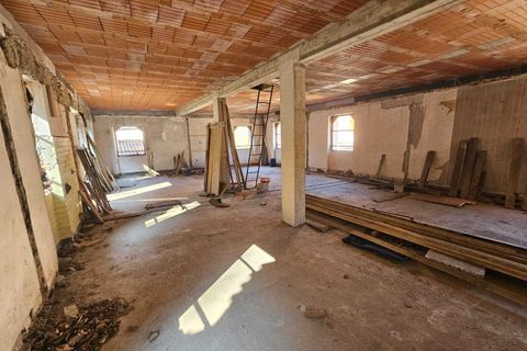 Byhus i Ceranesi, Genoa, Ceranesi - € 160.000 | Ref: 26839 - foto 26