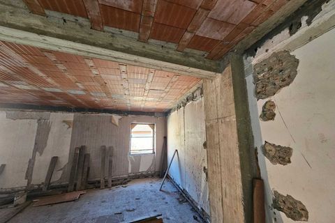Byhus i Ceranesi, Genoa, Ceranesi - € 160.000 | Ref: 26839 - foto 27