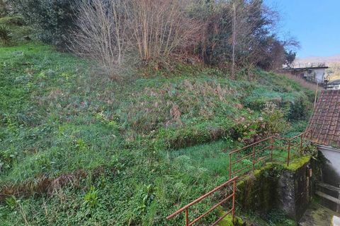 Byhus i Ceranesi, Genoa, Ceranesi - € 160.000 | Ref: 26839 - foto 30