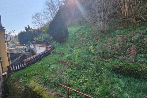 Byhus i Ceranesi, Genoa, Ceranesi - € 160.000 | Ref: 26839 - foto 31