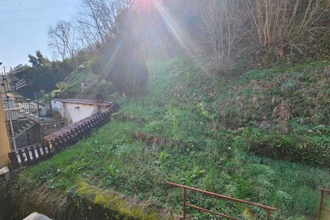 Byhus i Ceranesi, Genoa, Ceranesi - € 160.000 | Ref: 26839 - foto 32