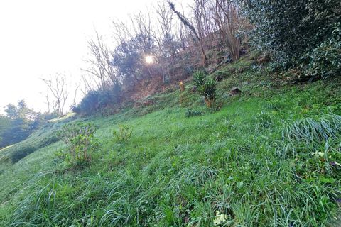 Byhus i Ceranesi, Genoa, Ceranesi - € 160.000 | Ref: 26839 - foto 33