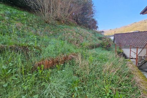 Byhus i Ceranesi, Genoa, Ceranesi - € 160.000 | Ref: 26839 - foto 34