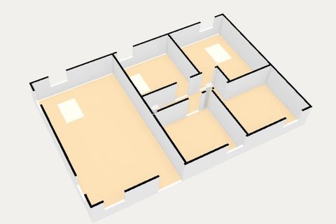 Byhus i Ceranesi, Genoa, Ceranesi - € 160.000 | Ref: 26839 - foto 40