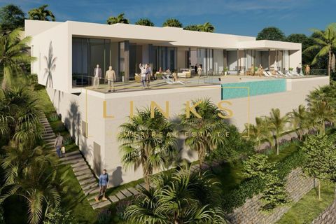 Villa i Calheta, Madeira, Calheta - € 4.100.000 | Ref: LH-822-2026 - foto 2