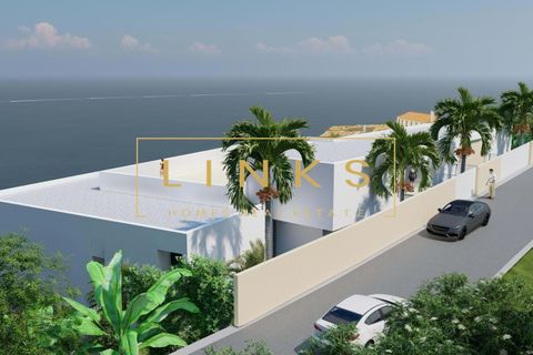 Villa i Calheta, Madeira, Calheta - € 4.100.000 | Ref: LH-822-2026 - foto 3