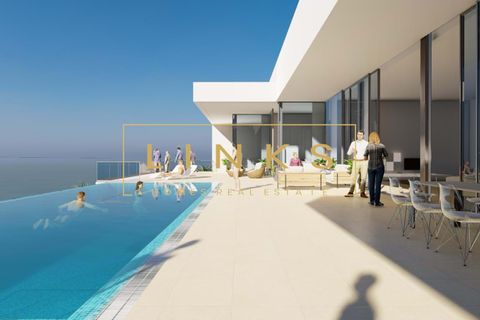 Villa i Calheta, Madeira, Calheta - € 4.100.000 | Ref: LH-822-2026 - foto 6