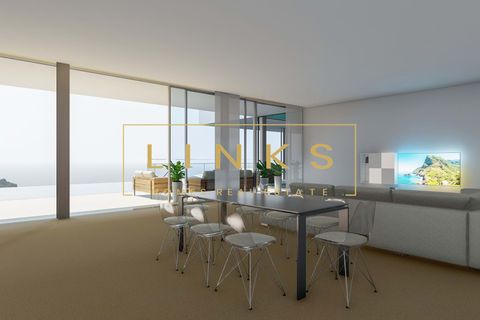 Villa i Calheta, Madeira, Calheta - € 4.100.000 | Ref: LH-822-2026 - foto 7