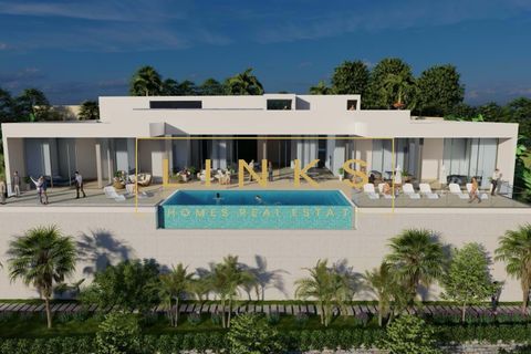Villa i Calheta, Madeira, Calheta - € 4.100.000 | Ref: LH-822-2026 - foto 9