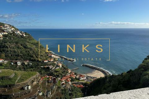 Villa i Calheta, Madeira, Calheta - € 4.100.000 | Ref: LH-822-2026 - foto 10