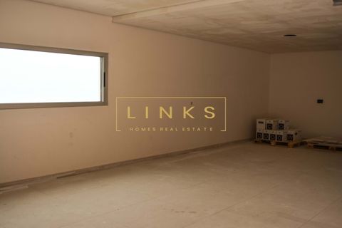 Villa i Calheta, Madeira, Calheta - € 4.100.000 | Ref: LH-822-2026 - foto 17