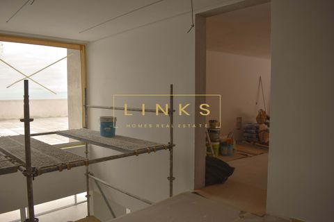 Villa i Calheta, Madeira, Calheta - € 4.100.000 | Ref: LH-822-2026 - foto 20
