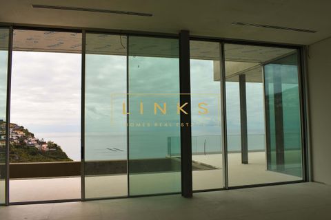 Villa i Calheta, Madeira, Calheta - € 4.100.000 | Ref: LH-822-2026 - foto 27