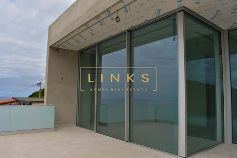 Villa i Calheta, Madeira, Calheta - € 4.100.000 | Ref: LH-822-2026 - foto 29